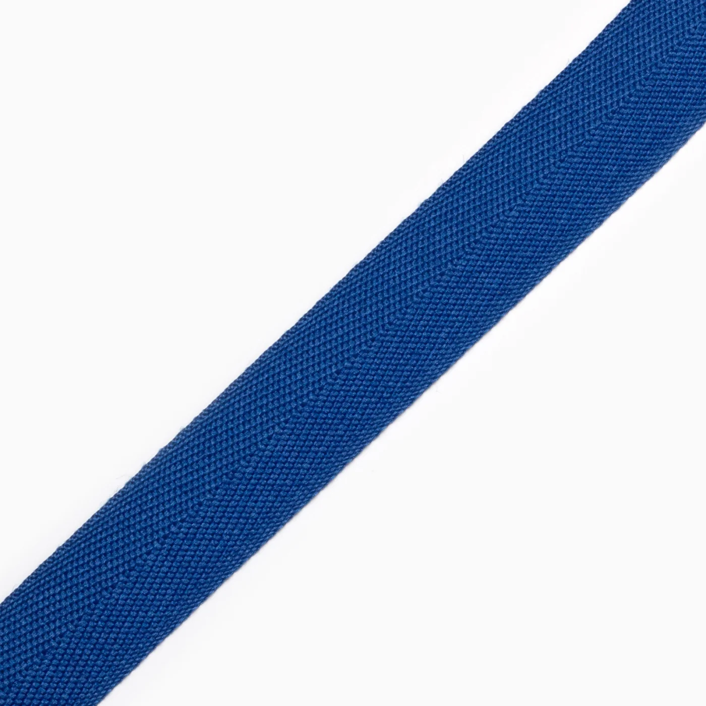 Herringbone tape 6